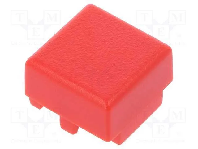 Tecla, Vermelho, D6q-B,D6q-Bl,D6q-G,D6q-Gr,D6q-R,D6q-W,D6q-Y