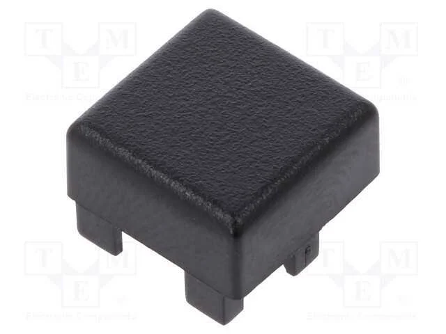 Tecla, Preto, D6q-B,D6q-Bl,D6q-G,D6q-Gr,D6q-R,D6q-W,D6q-Y