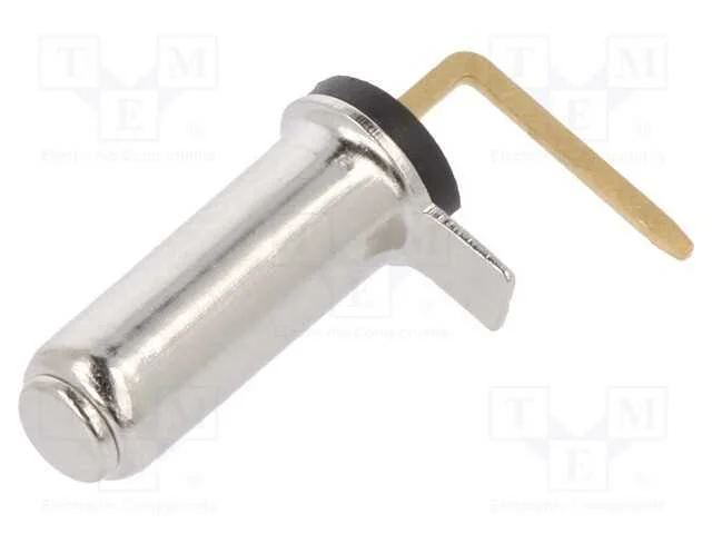 Interruptor: do Sensor, 0,001a/5vdc, 1000mo, 4x12,4x5mm
