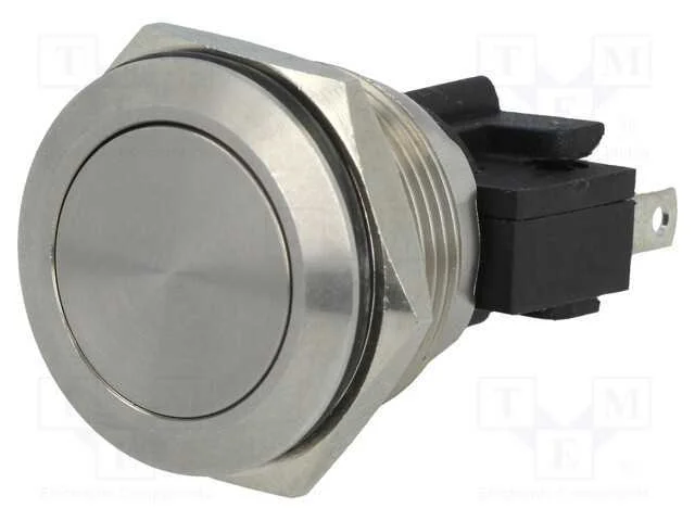 Tomada, Conector, Cat: 5, Não Blindados, Sistema: 8p8c, Simples