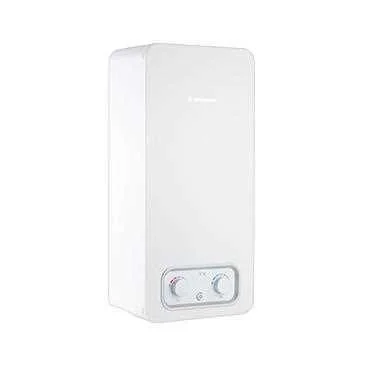 Natural Gas Heater 10l Wr10-4 Kb R 31 Vu - Vulcano