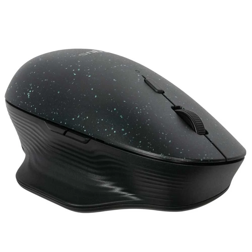 Targus Amb586gl Rato Ambidestro Rf Wireless Ótico.