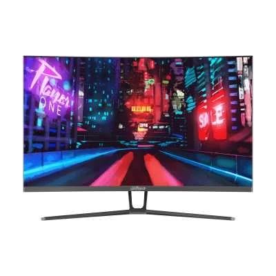Dahua Technology Dhi-Lm32-E230c LED Display 80 Cm.