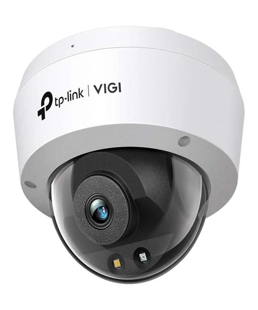 Tp-Link Vigi C240(2.8mm) Camera