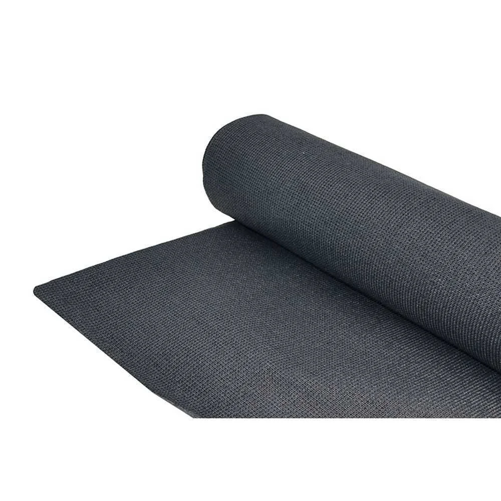 Malha de Ocultação Premium Antracita 1x5m Fun&Go