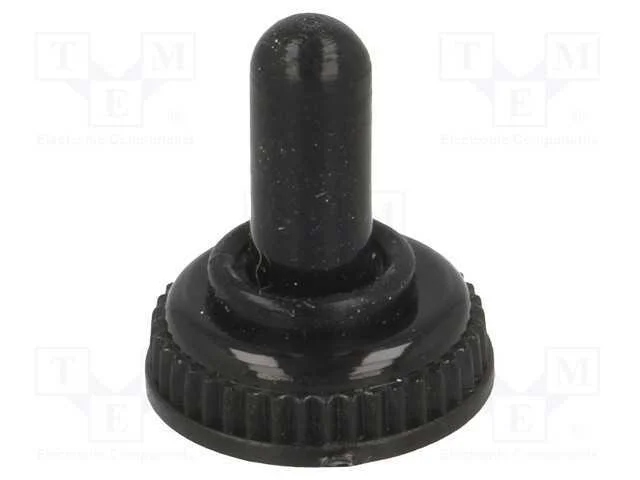 Capuz, 6mm, TSM112A1,TSM123A1,TSM212A1