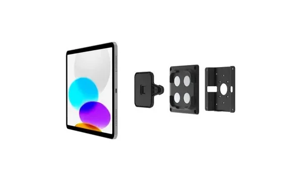 Ipad 10.9in 10th Gen/Pro 11/Airaccs