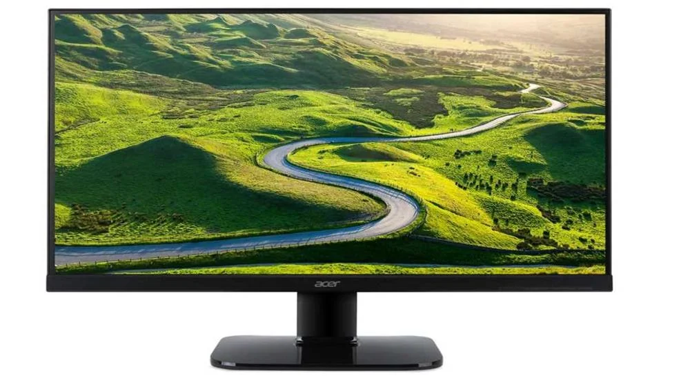 Vero V277bipv 27in 16:9        Mntr