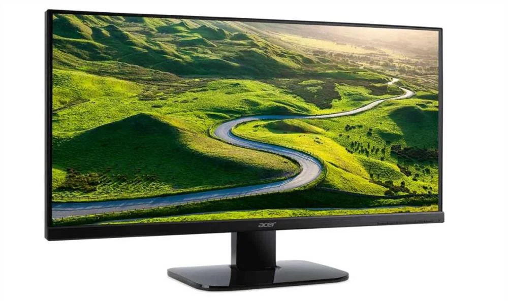 Vero V277bipv 27in 16:9        Mntr