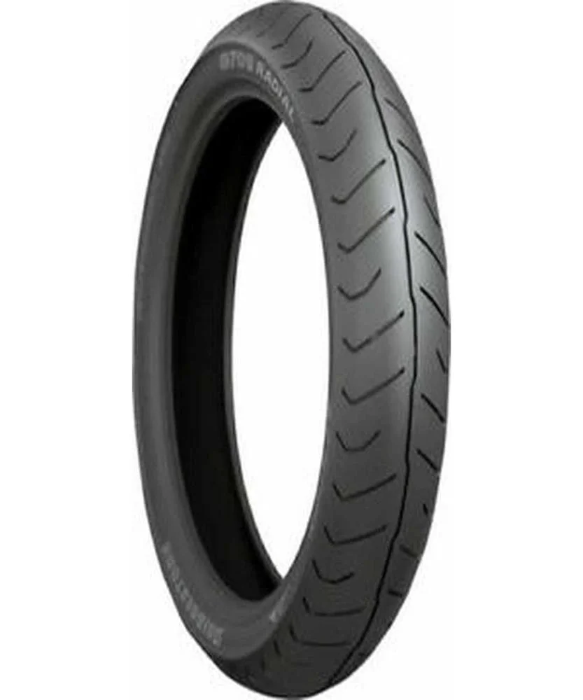 Pneu para Motocicleta Bridgestone G709 EXEDRA 130.