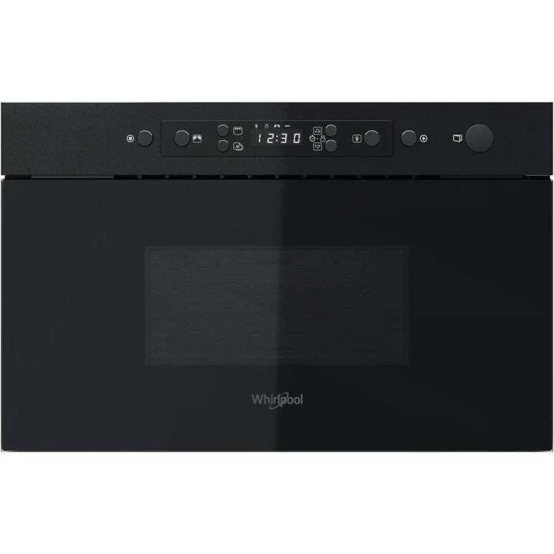 Microondas de Encastre MBNA920B 22L 750W Preto - .