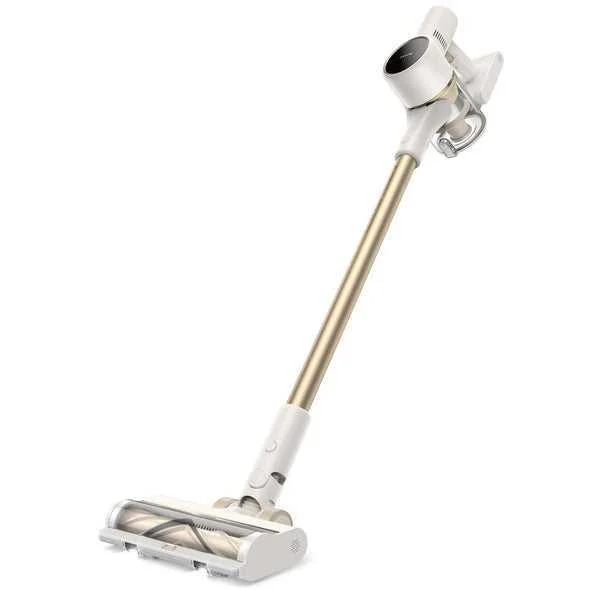 Dreame R10 Upright Hoover