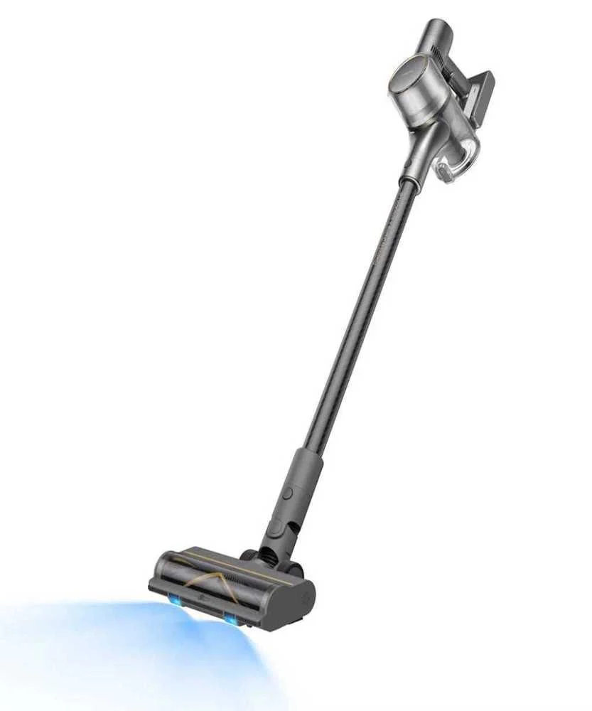 Dreame R20 Cordless Stick Vacuum Cleaner