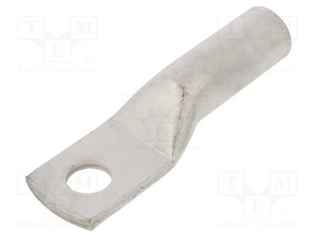 Terminal: anel tubular, M14, 150mm2, cerrar, com .