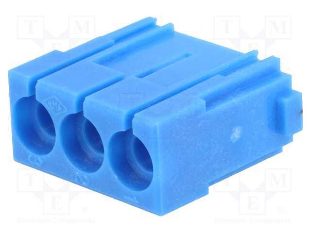 Conector: pneumáticos, módulo, macho-fémea, CX, M.