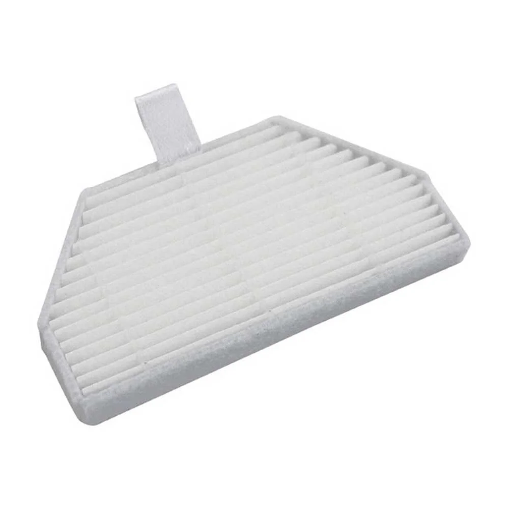 Hepa Filtr Pro Roidmi Eva Plus