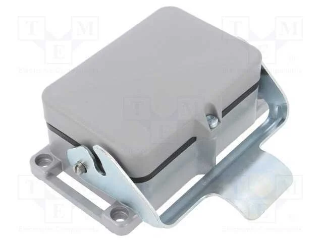 H-B 48 Ad Painel Mount Base