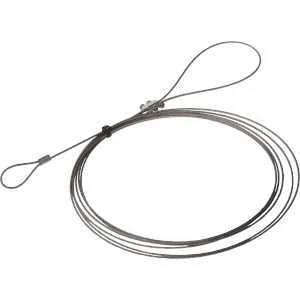 AXIS 5801-971 ACESSÓRIO PARA CÂMARAS DE SEGURANÇA