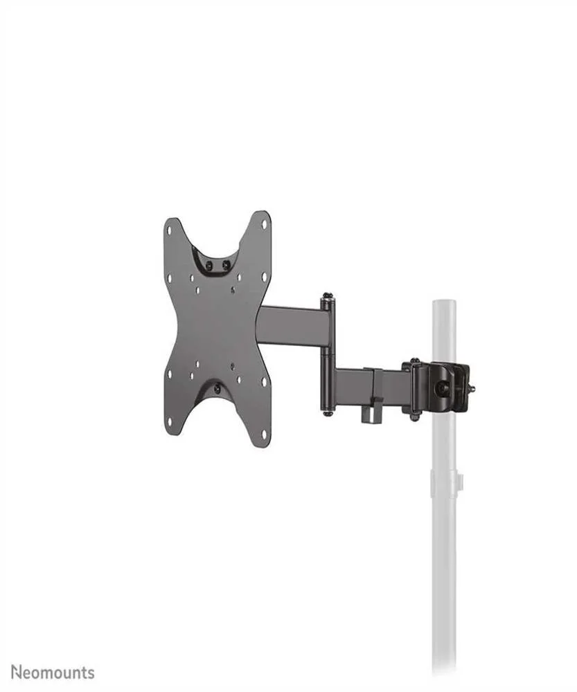 Neomounts By Newstar Fl40-450bl12 Suporte para Tv.