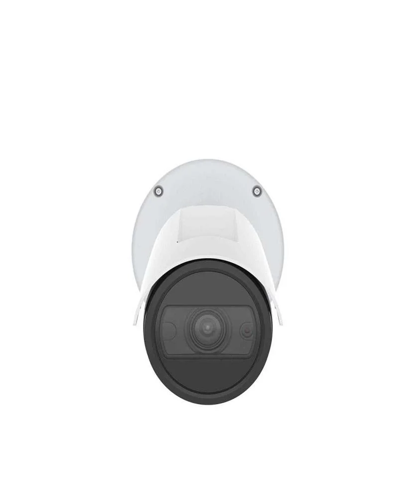 P1465-Le 29 Mm Nema 4x Ip66    Cam