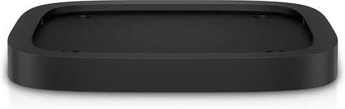 Hp Eliteone G9 Vesa            Accs