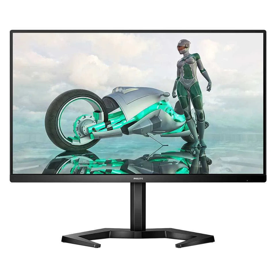 Philips Evnia 24m1n3200zs/00 Monitor de Ecrã 60,5.