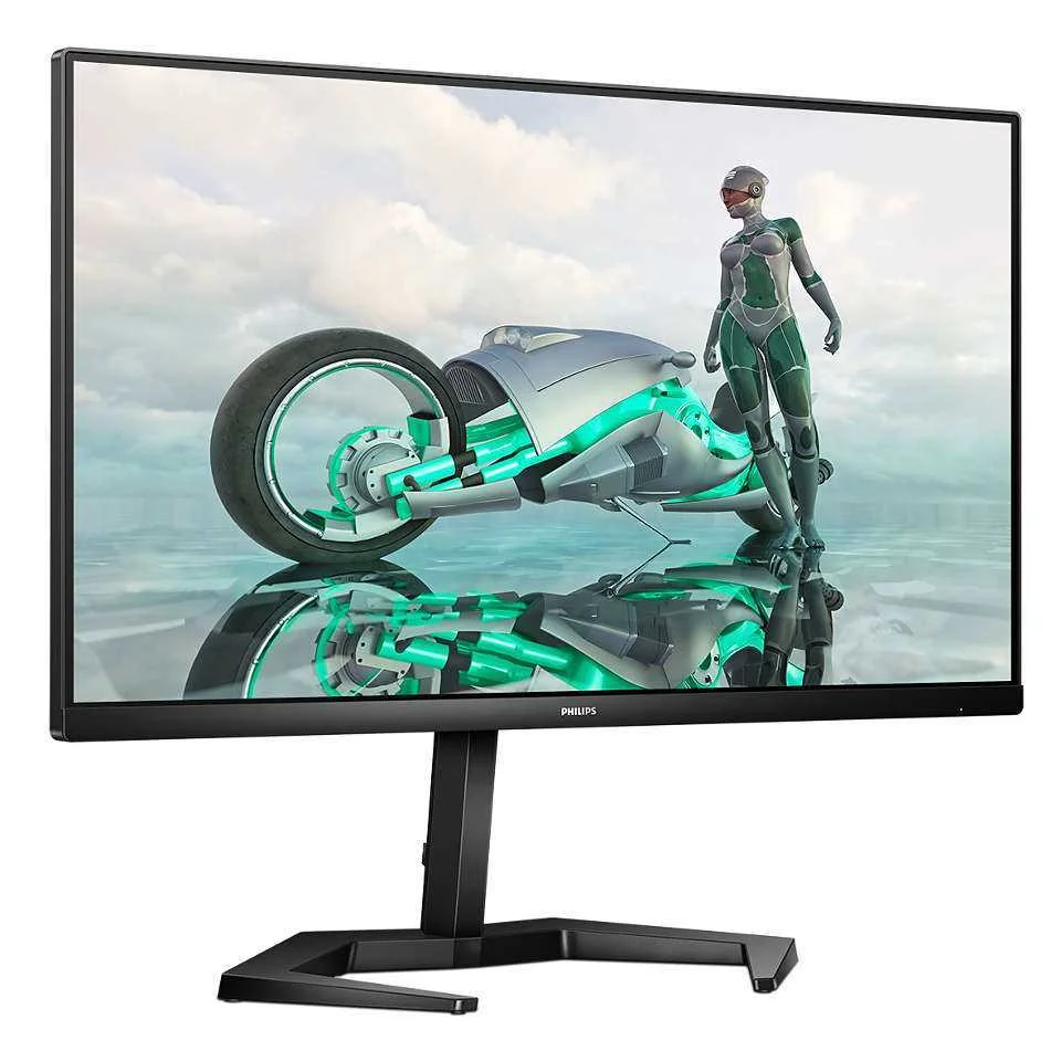Philips Evnia 24m1n3200zs/00 Monitor de Ecrã 60,5.