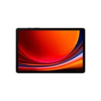 Galaxy Tab S9 5g 12+256gb Gray Syst