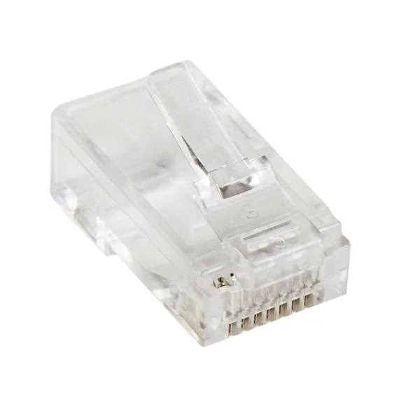 STARTECH.COM CRJ4550PK CONECTOR
