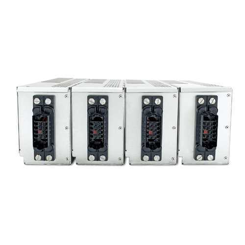 Apc Sybt9-B4 Bateria Ups Chumbo-Ácido Selado (Vrl.