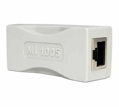 Baaske Medical Med Mi 1005 Cinzento