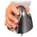 Bakkerelkhuizen Maus Evoluent 4 Verticalmouse Re Wireless R Retail