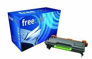 Freecolor Tn3480-Frc Toner 1 Unidade(S) Compat&iacute;ve.