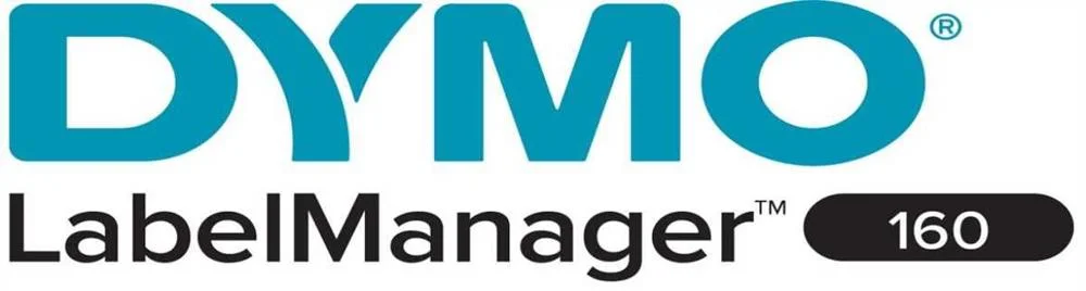 Dymo Labelmanager  280 Azerty