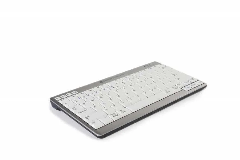 Bakkerelkhuizen Ultraboard 950 Wireless Teclado R.