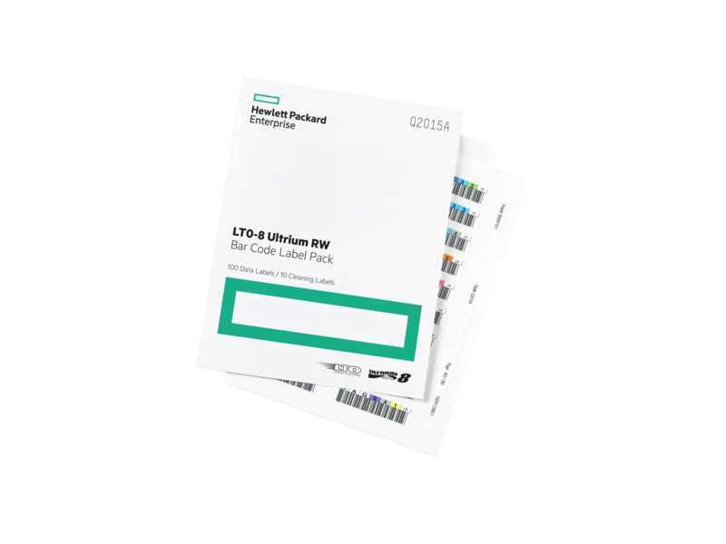 Hp Q2015a Tinteiro de Agrafo