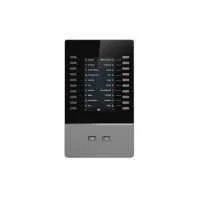 Grandstream Networks Gbx20 Identificador de Chama.