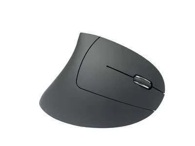 MEDIARANGE MROS232 RATO MÃO DIREITA RF WIRELESS Ó.