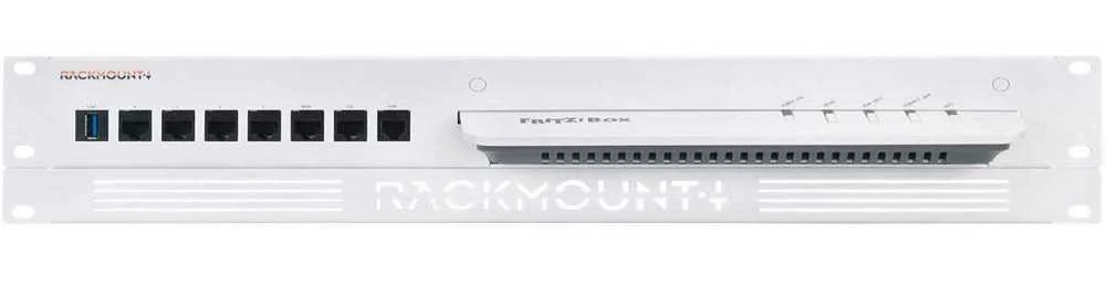 RACKMOUNT.IT RM-FB-T3 ACESSÓRIO RACK SUPORTE DE M.