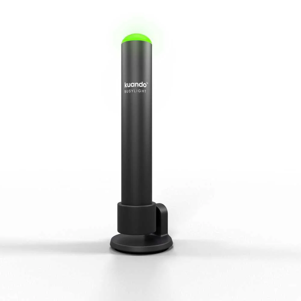 KUANDO BUSYLIGHT UC ALPHA