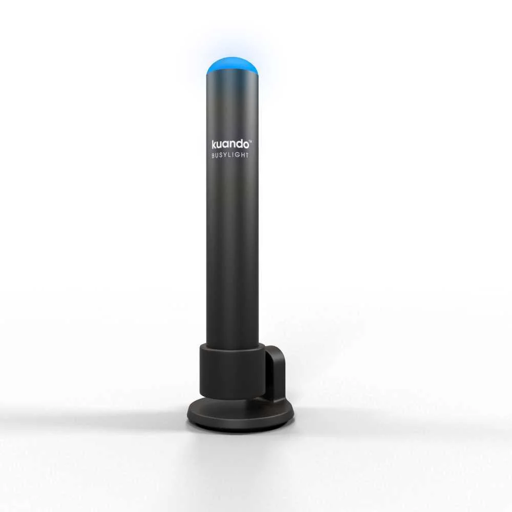 KUANDO BUSYLIGHT UC ALPHA