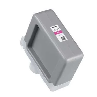Canon Pfi-110m Tinteiro Original Magenta