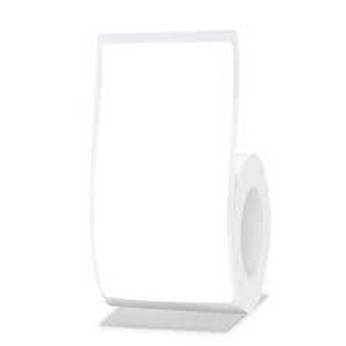 Niimbot R50*80-95 Thermal Labels