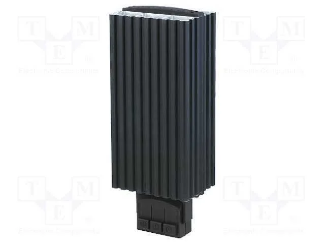 Aquecedor, Semicondutor, Hg 140, 60w, 120÷240v, Ip20