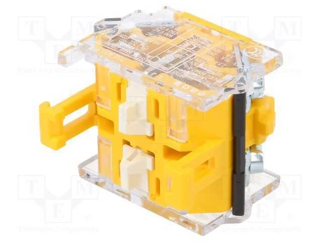 Componente de pino, 22mm, OptoHiT, -40÷55C, para .