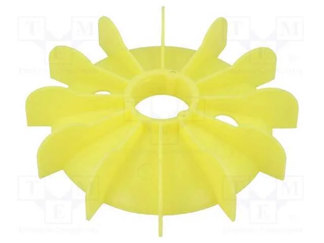 Capa, A: 123mm, B: 75mm, C: 26mm, D: 27mm, E: 33mm, Max.120c, F: 15mm