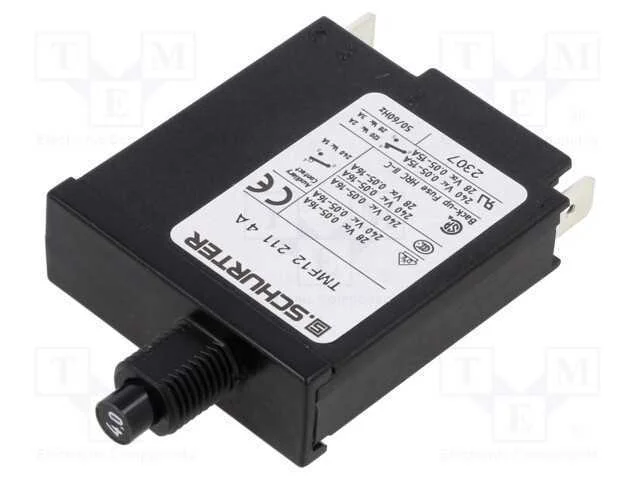 Componente de Iluminação, 22mm, Harmony Xb4, -25÷70c, Ilum: Led
