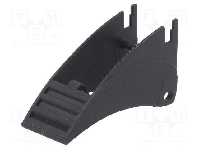 Clip retrator, GZM80,GZM92,GZT80,GZT92, OEM: 8527.
