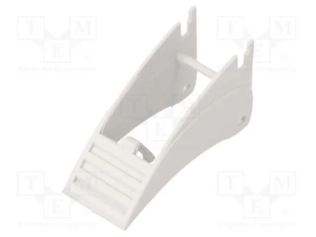 Clip retrator, GZM80,GZM92,GZT80,GZT92, OEM: 8527.