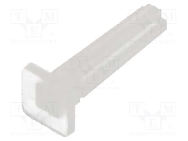 Chave polarizante, KK, 2560-1